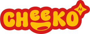 Cheeko AI
